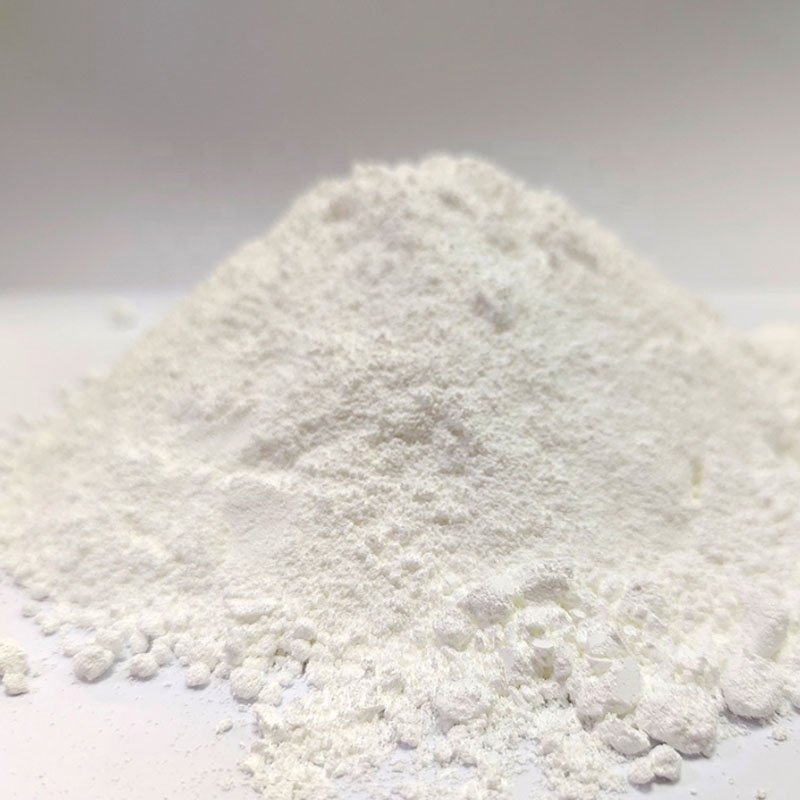 Factory Supply Chemical Products Powder with Germany Warehouse