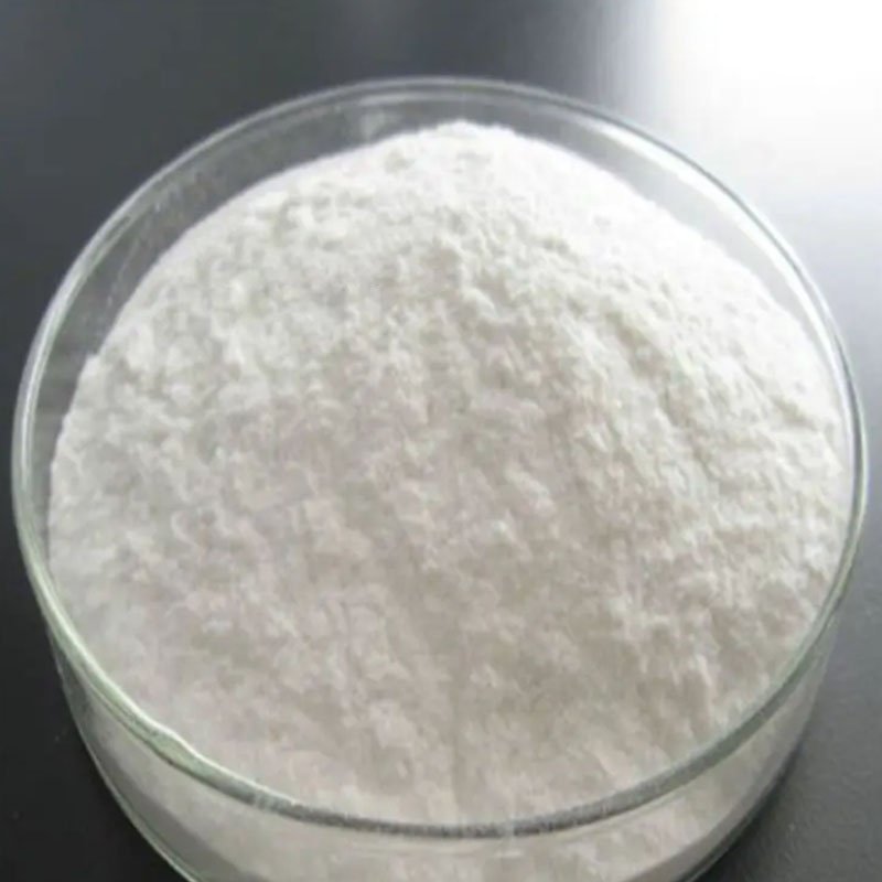 Factory Supply Chemical Products Powder with Germany Warehouse