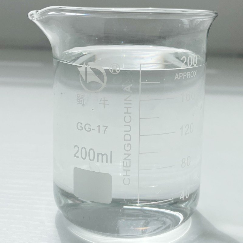 high quality organic intermediate cas 1119-51-3 free sample 5-Bromo-1-pentene
