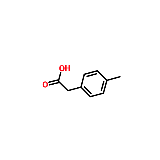 4-Aminophenylacetic acid 98%min