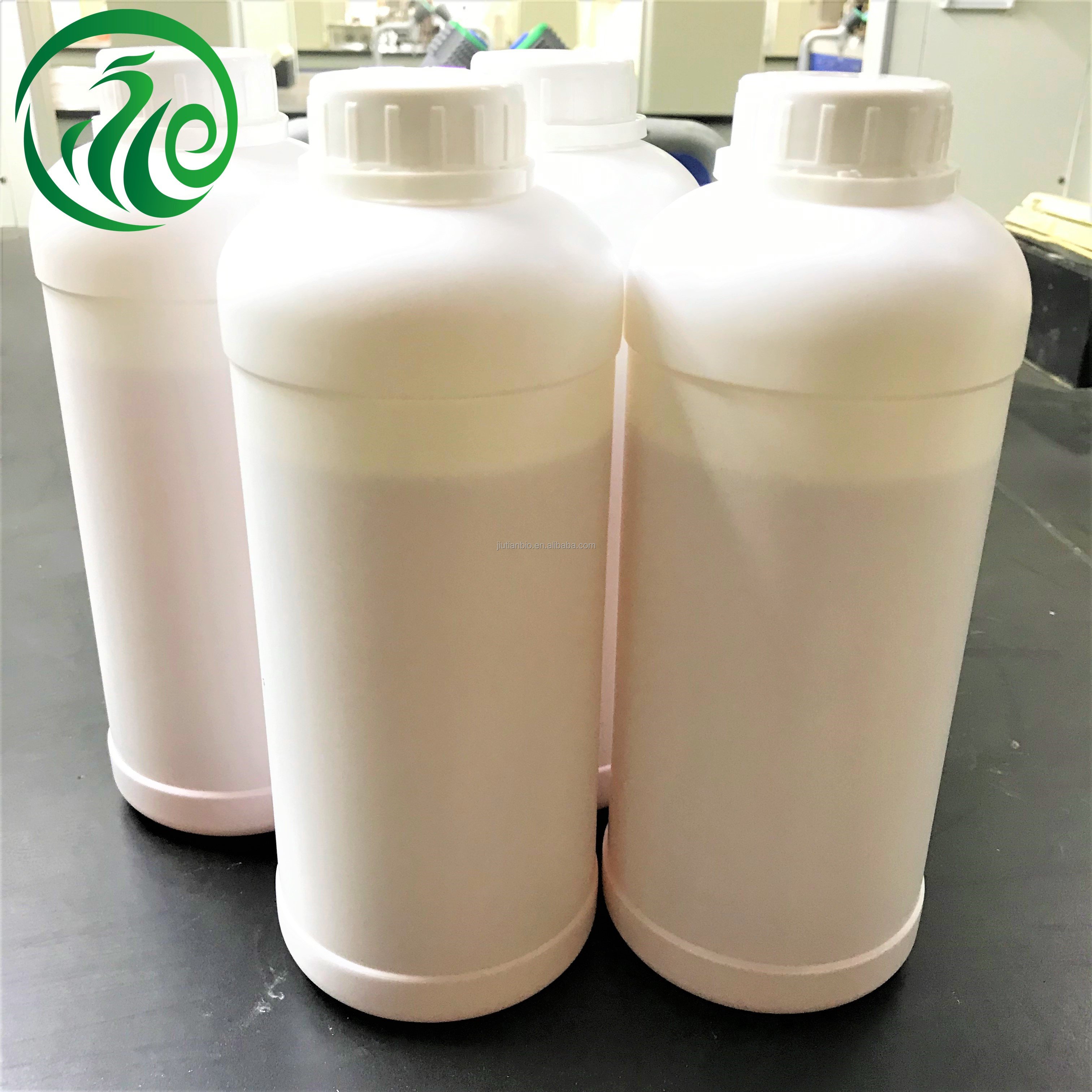 Methyl 4-methoxyacetoacetate CAS 41051-15-4 High purity factory direct supply