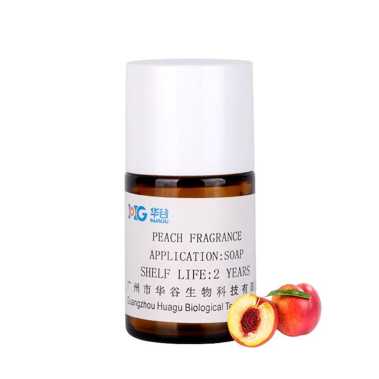 Toilet Stain Removal Cleaning Air Freshener Flower Cleaning Gel,Toilet Gel Stamp