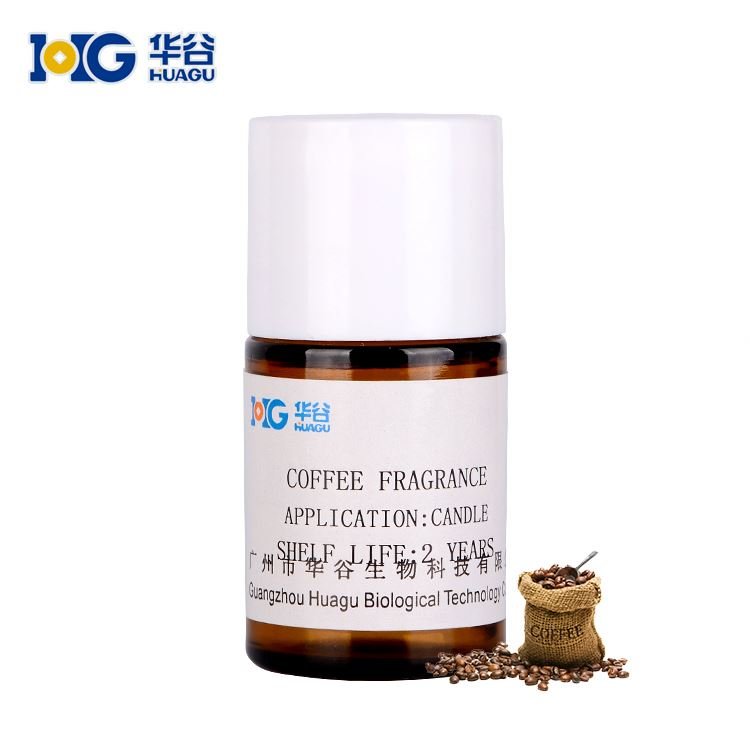 Toilet Stain Removal Cleaning Air Freshener Flower Cleaning Gel,Toilet Gel Stamp