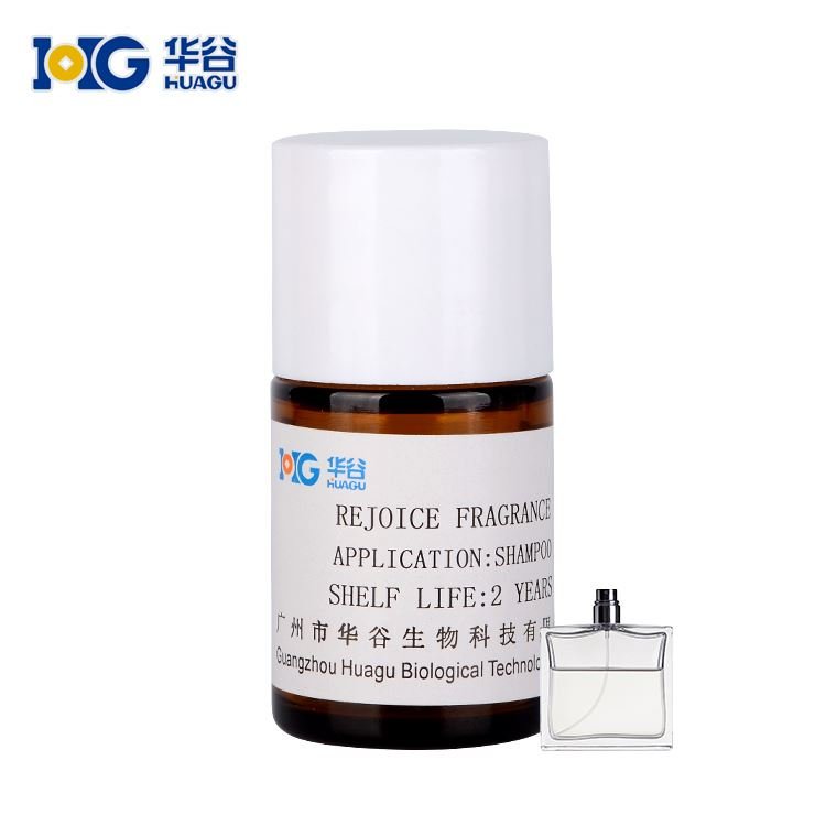 Toilet Stain Removal Cleaning Air Freshener Flower Cleaning Gel,Toilet Gel Stamp
