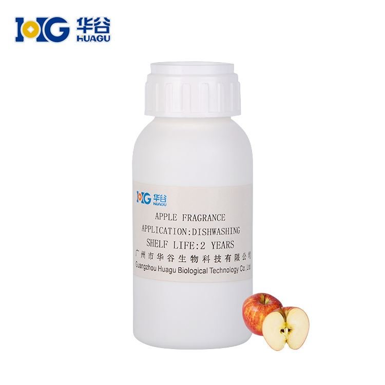 Toilet Stain Removal Cleaning Air Freshener Flower Cleaning Gel,Toilet Gel Stamp