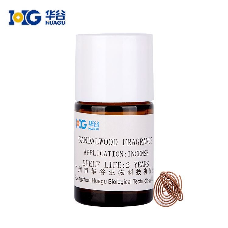 Toilet Stain Removal Cleaning Air Freshener Flower Cleaning Gel,Toilet Gel Stamp