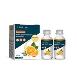 30ml