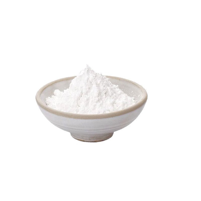 Borane ammonia complex CAS 13774-81-7 Hydrogen storage Reagent Fine chemicals Organic raw materials