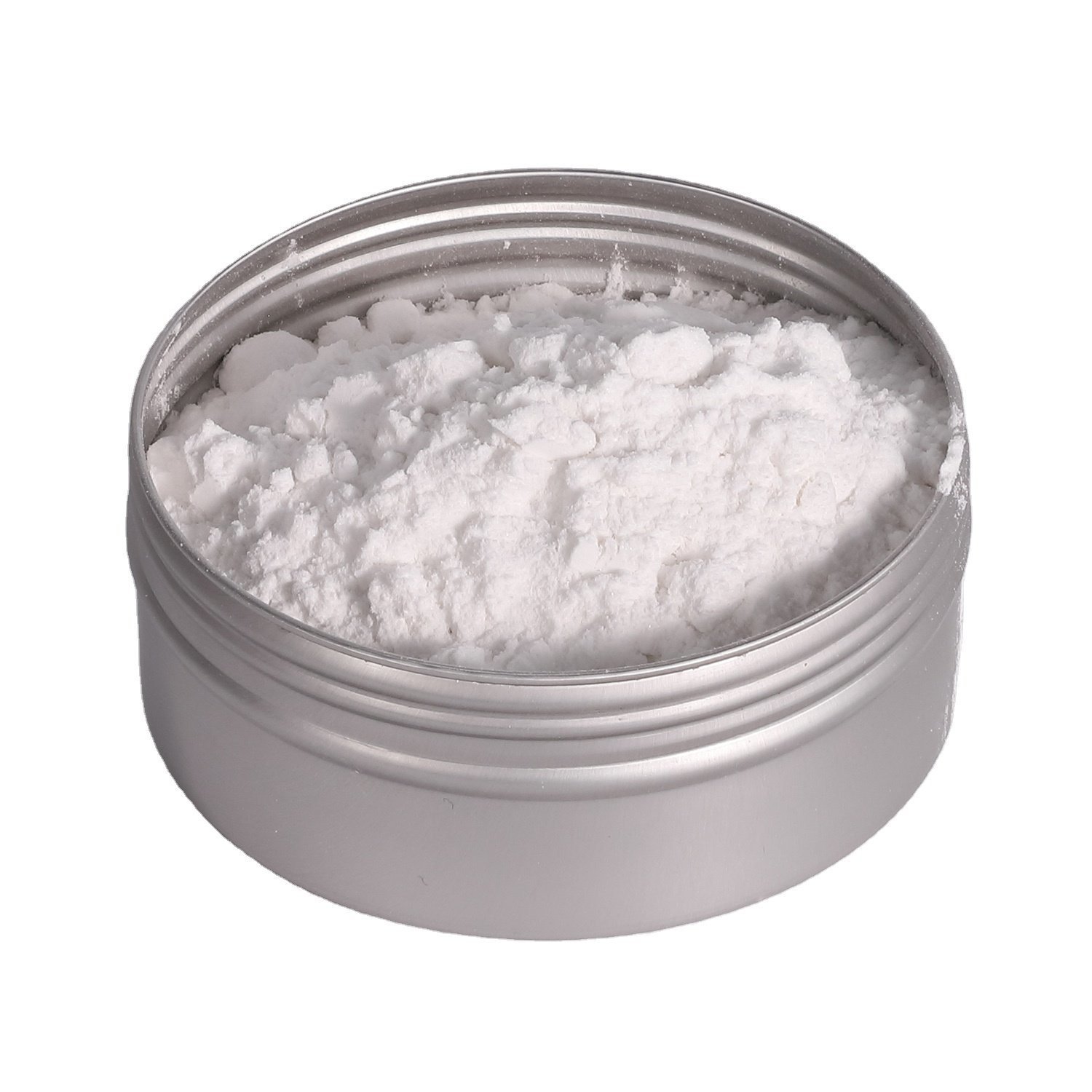 Borane ammonia complex CAS 13774-81-7 Hydrogen storage Reagent Fine chemicals Organic raw materials