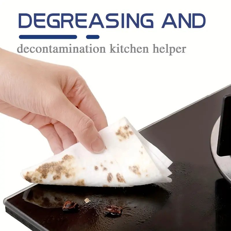 Household strong descaling degreasing cleaning God foam dissolving heavy grease hood cleaner