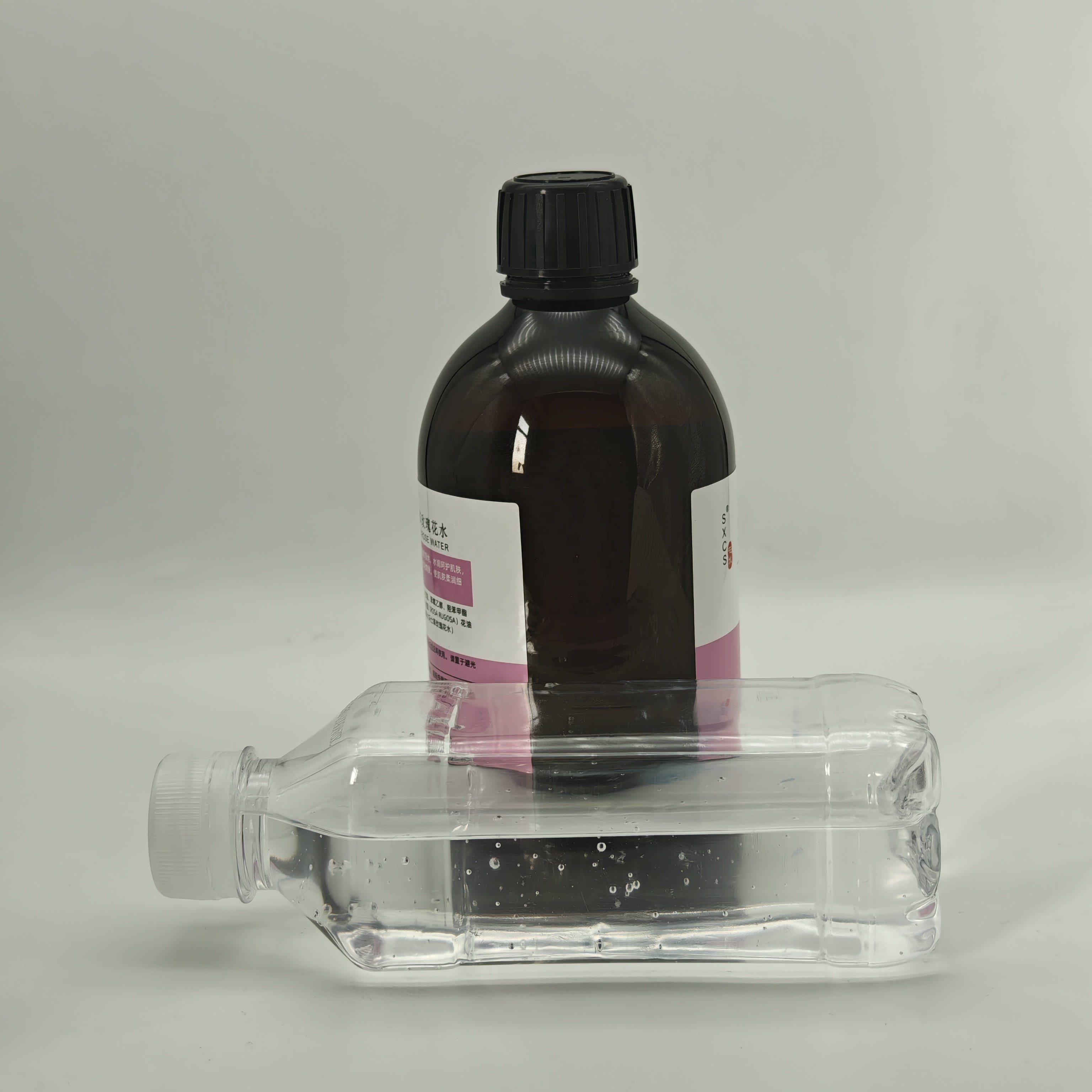 Free sample 110-64-5 Fast Delivery 1-3 Days Liquid Australia 1-4B liquid Australia stock