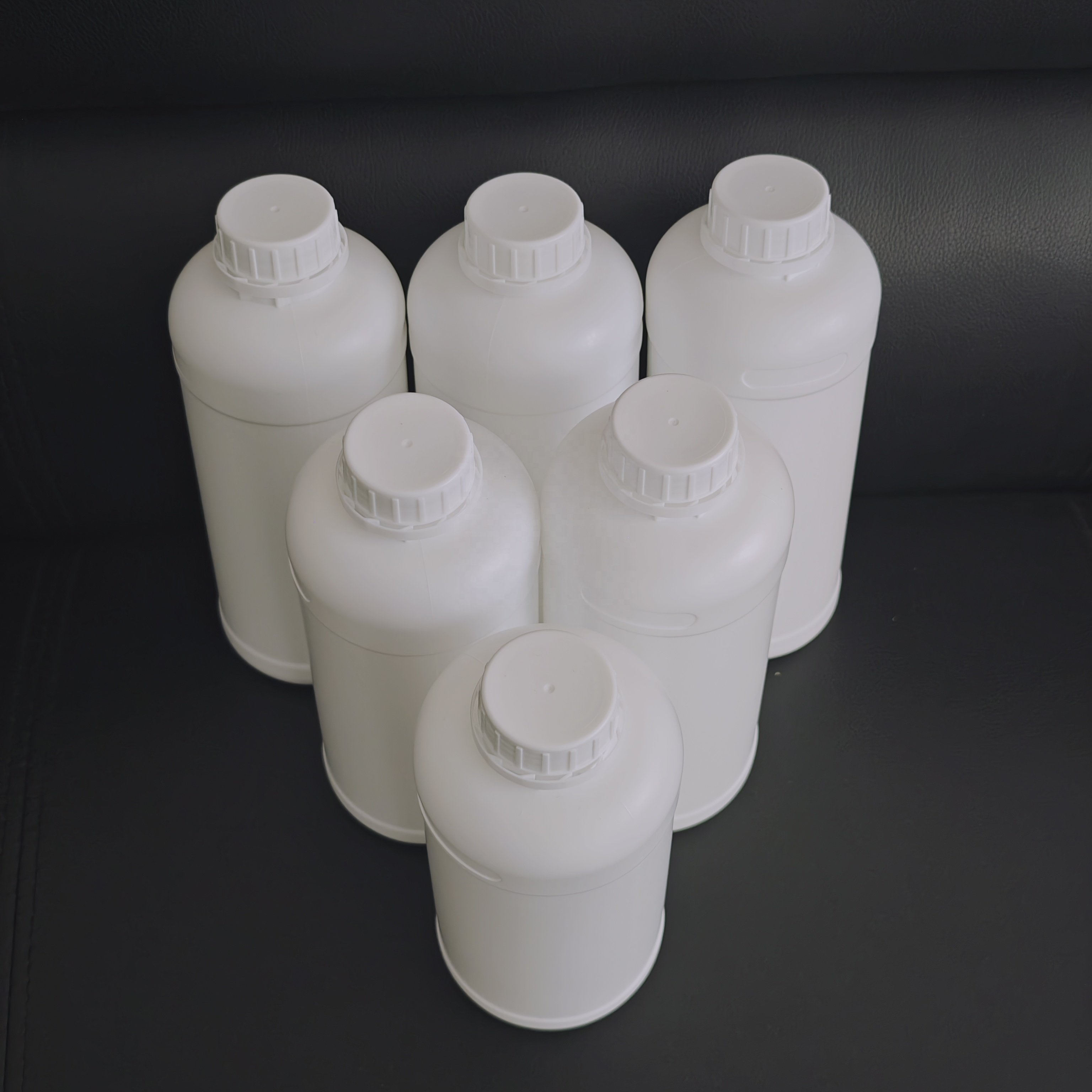 Free sample 110-64-5 Fast Delivery 1-3 Days Liquid Australia 1-4B liquid Australia stock