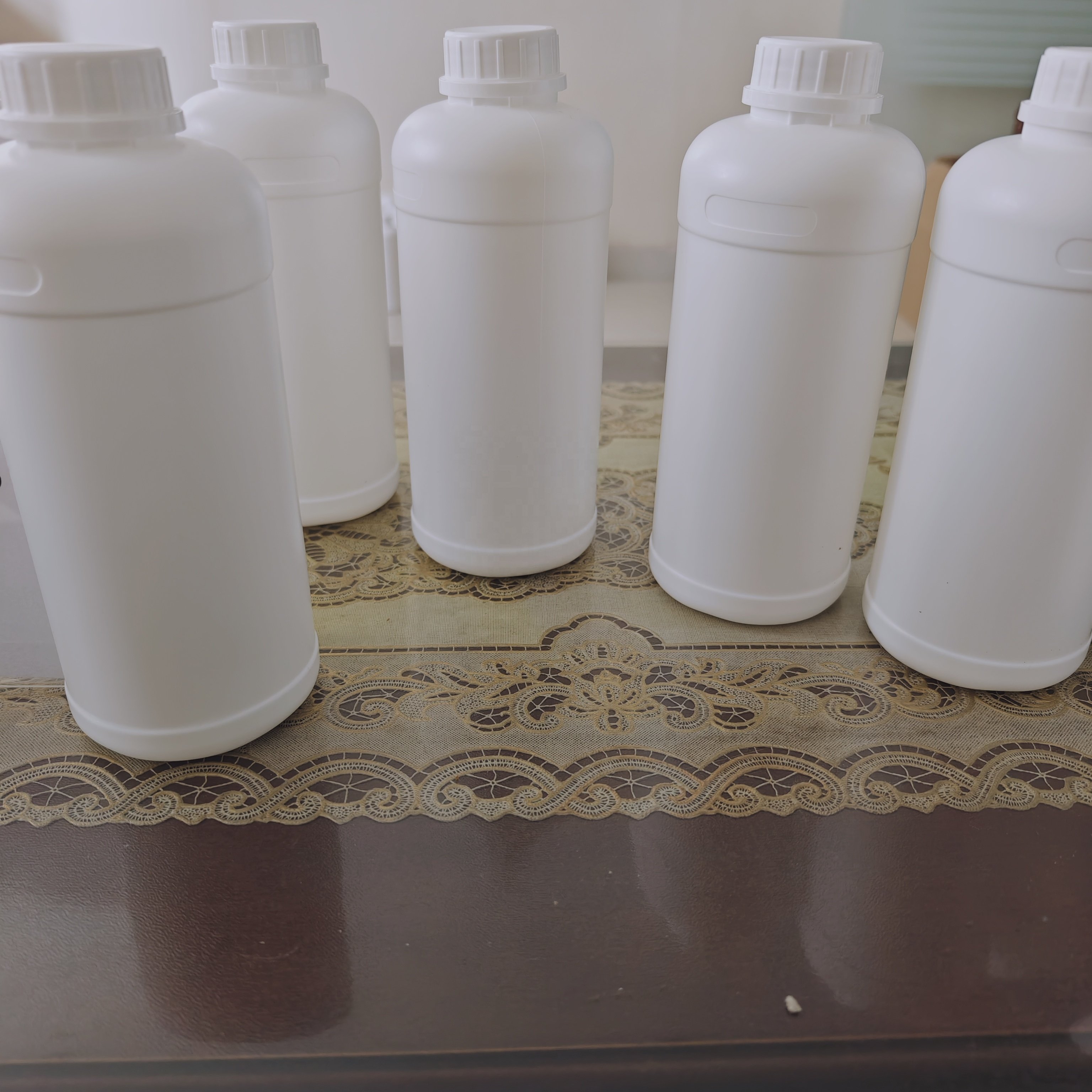 Free sample 110-64-5 Fast Delivery 1-3 Days Liquid Australia 1-4B liquid Australia stock
