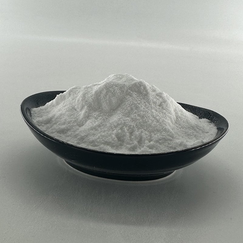 Fast Delivery DMT 99% Pure Powder Dimethyl terephthalate CAS 120-61-6