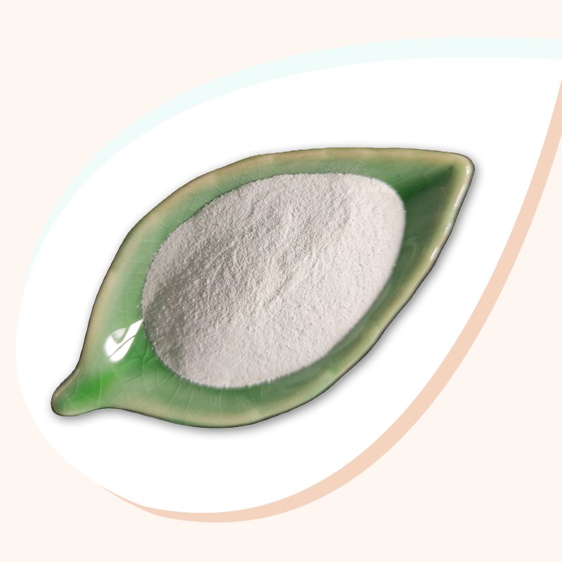 Qingdoa Hibong Professional factory L-Cysteine hydrochloride monohydrate CAS 7048-04-6 in stock