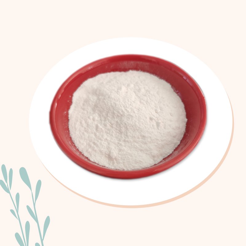 Qingdoa Hibong Professional factory L-Cysteine hydrochloride monohydrate CAS 7048-04-6 in stock