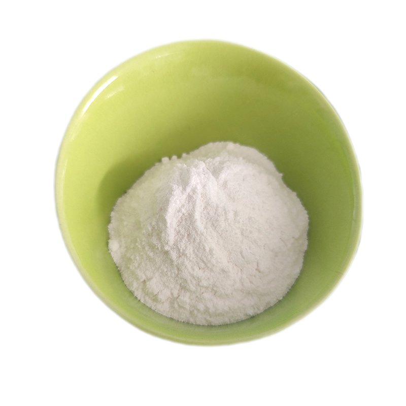 Qingdoa Hibong Professional factory L-Cysteine hydrochloride monohydrate CAS 7048-04-6 in stock