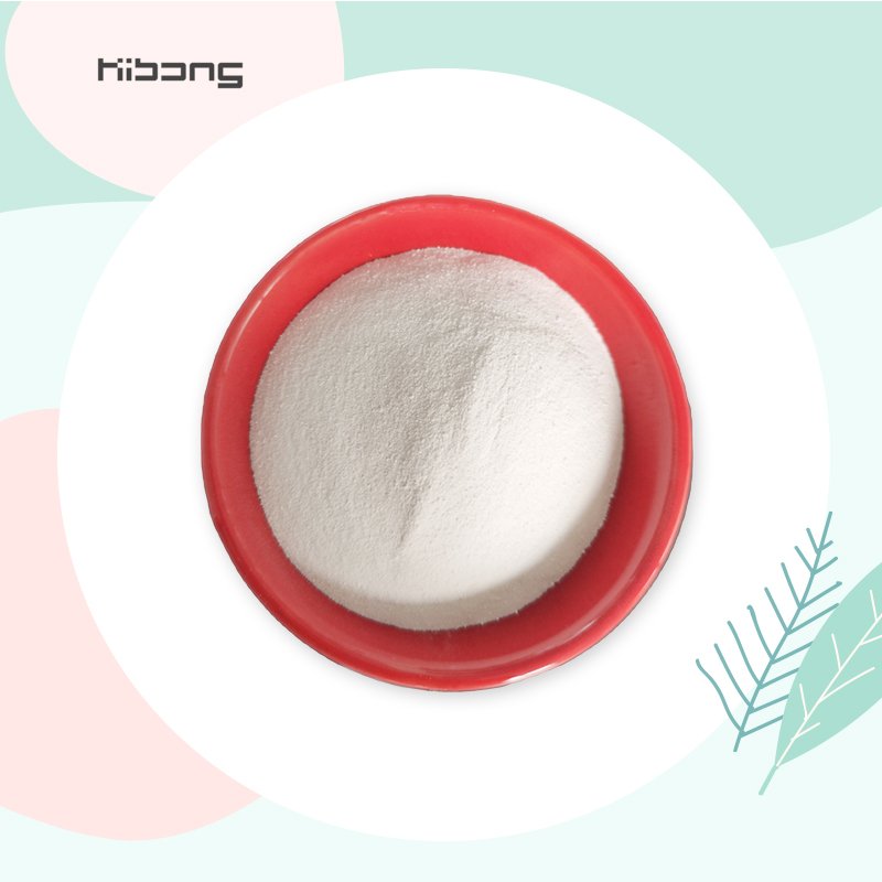 Qingdoa Hibong Professional factory L-Cysteine hydrochloride monohydrate CAS 7048-04-6 in stock