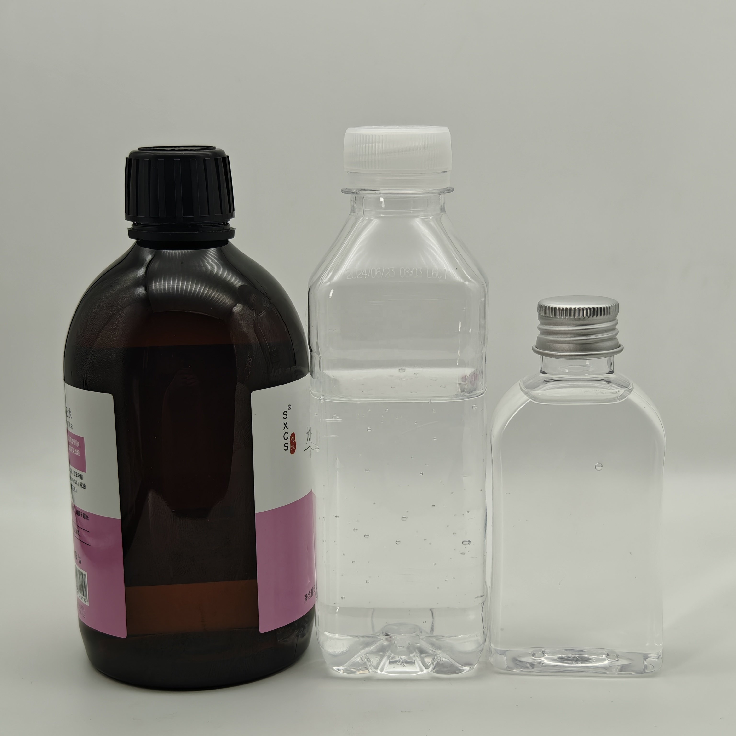 Australian Melbourne Vic 14b in Stock 100% High Purity 14 Butendiol cas 110-64-5