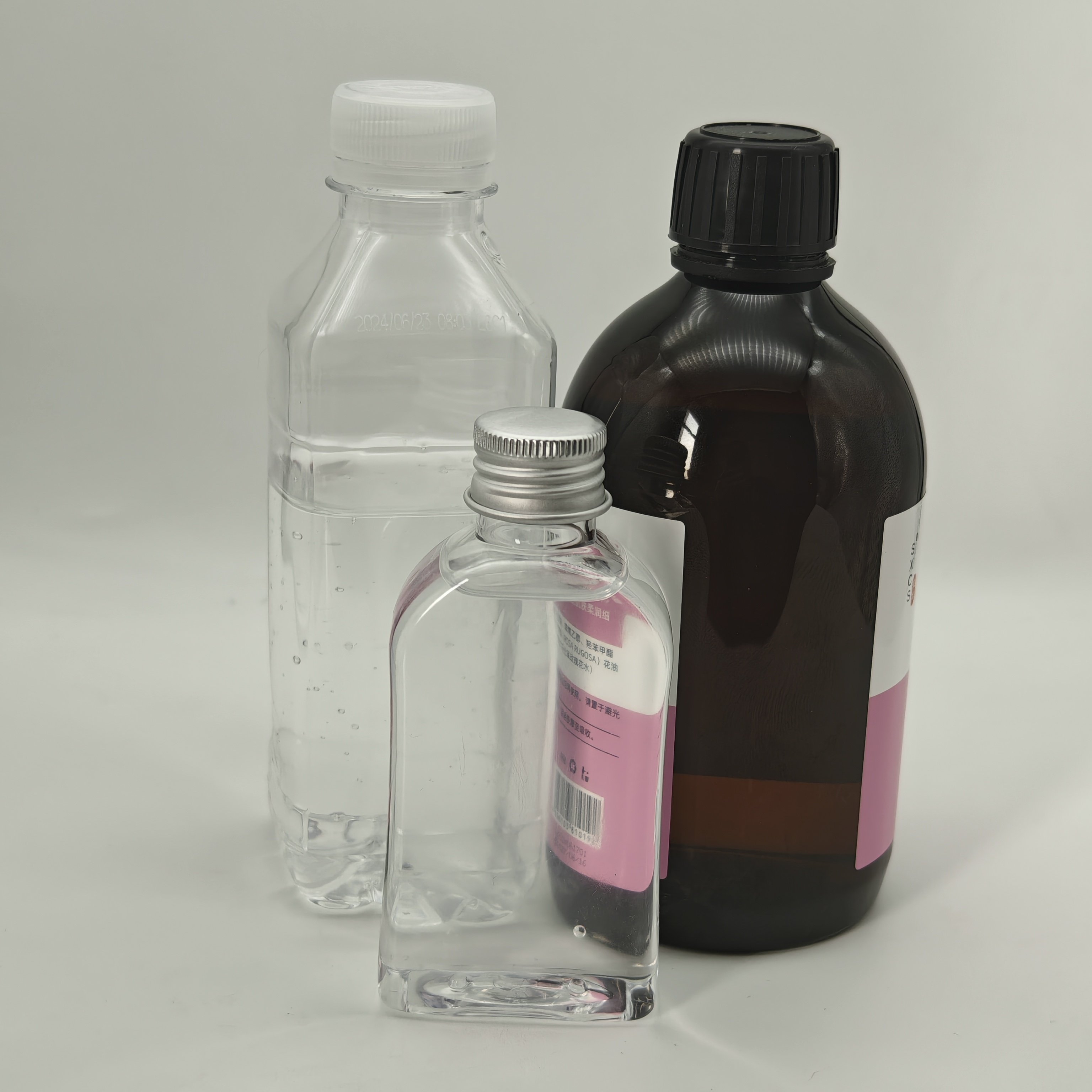 Australian Melbourne Vic 14b in Stock 100% High Purity 14 Butendiol cas 110-64-5