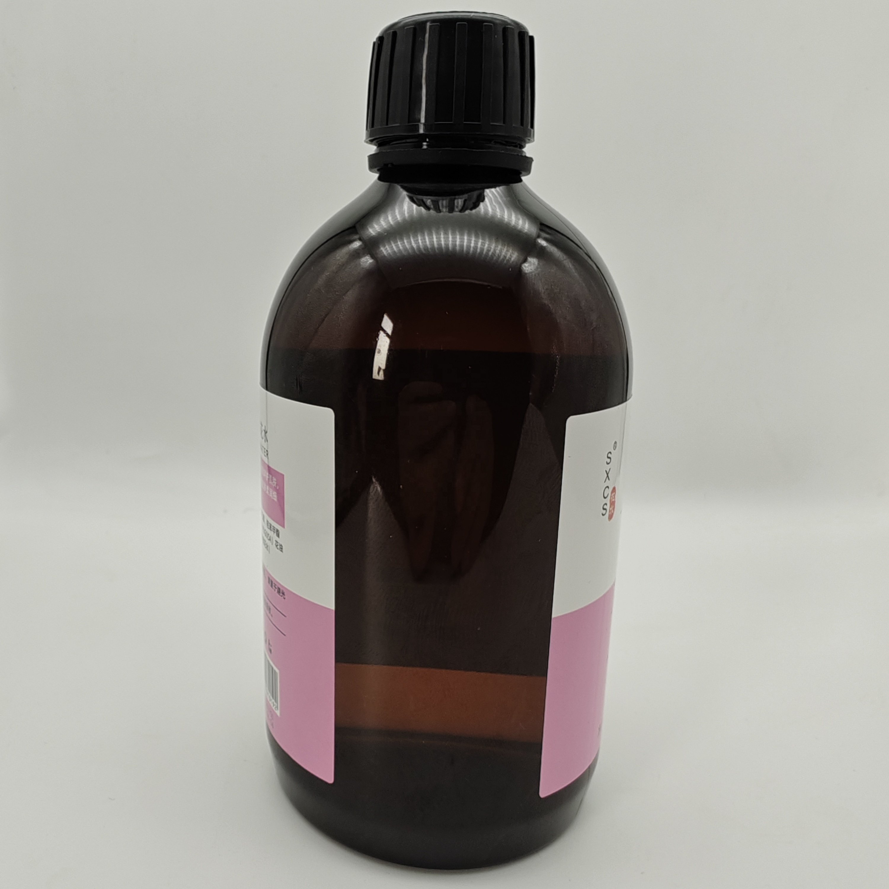 Australian Melbourne Vic 14b in Stock 100% High Purity 14 Butendiol cas 110-64-5