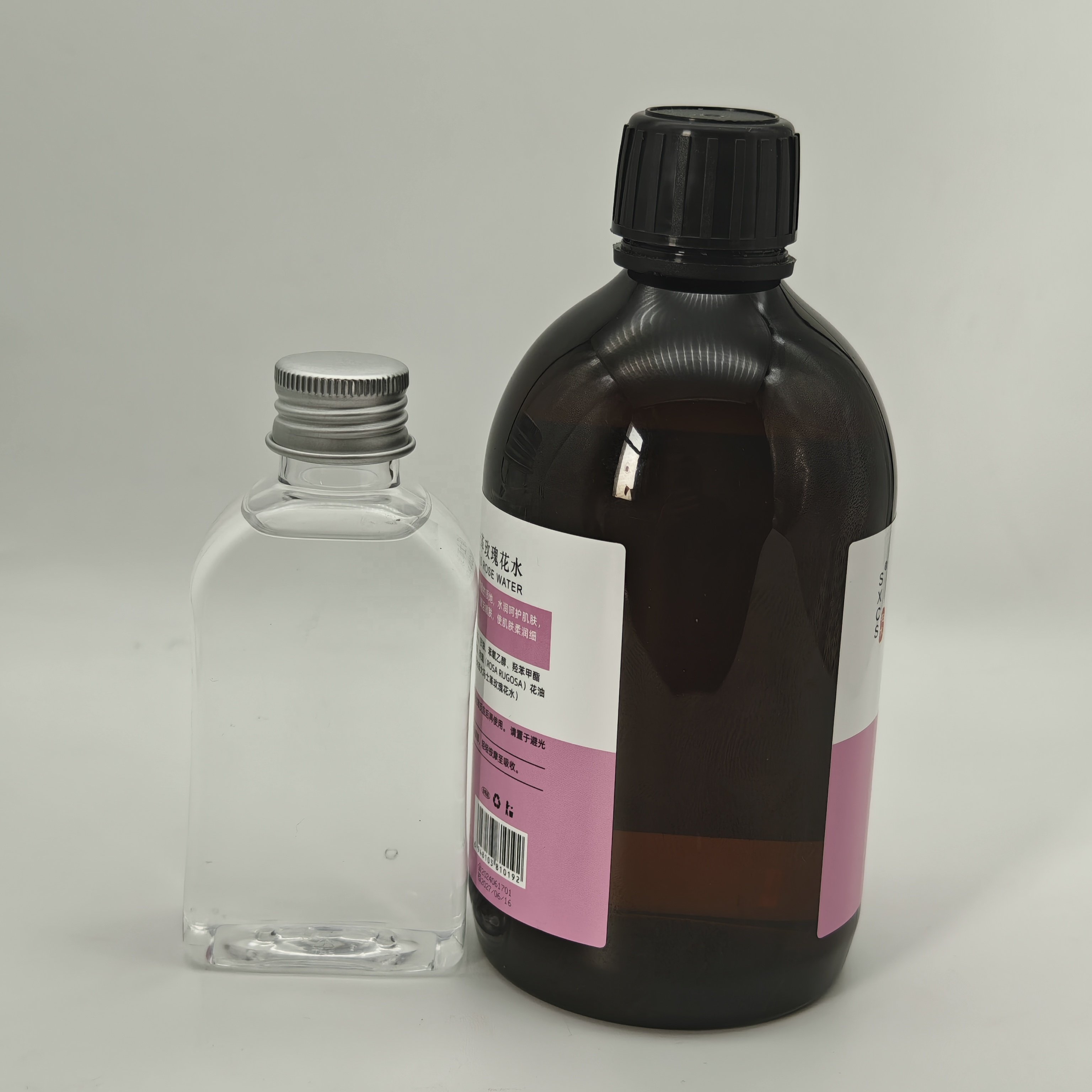 Australian Melbourne Vic 14b in Stock 100% High Purity 14 Butendiol cas 110-64-5