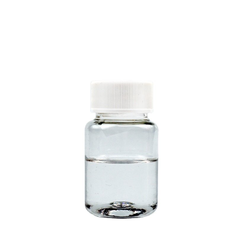 Silicone Oil Factory Dimethyl Silicone Oil Pdms 350 cts Polydimethylsiloxane
