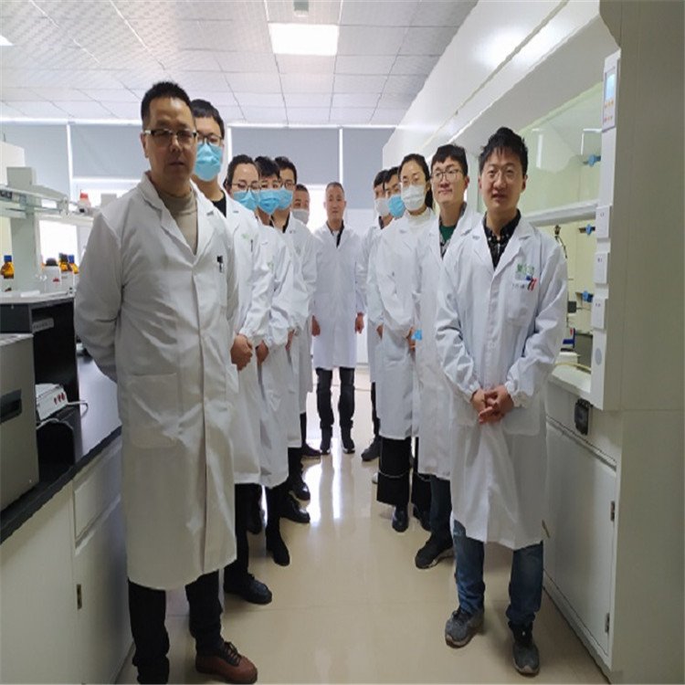 619-72-7 organic intermediate 4-Nitrobenzonitrile CAS No.:619-72-7