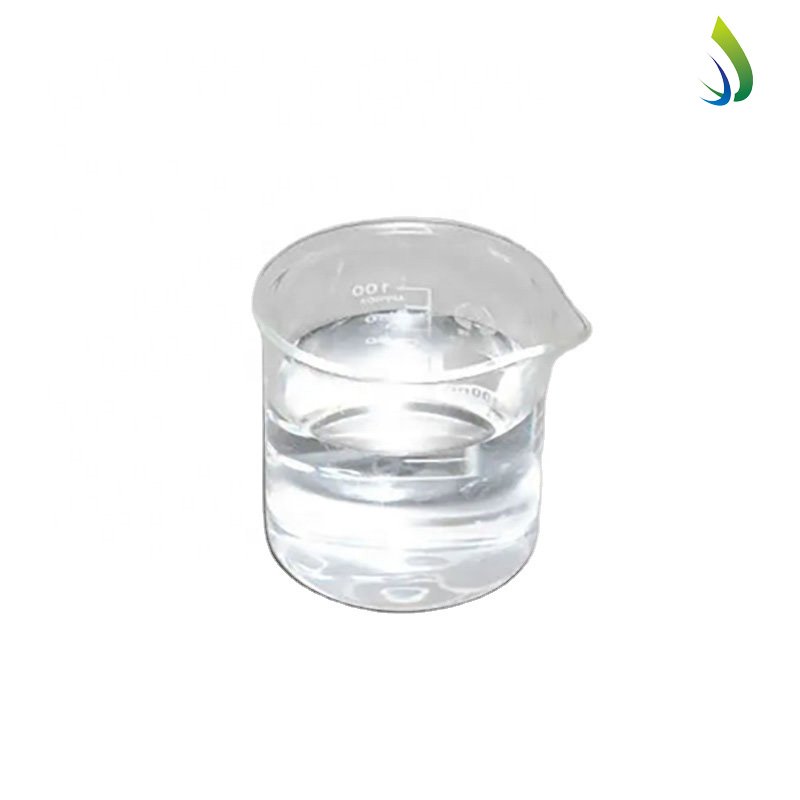 Chemicals Cas1009-14-9 Valerophenone/Butyl Phenyl Ketone Fast Delivery+B50