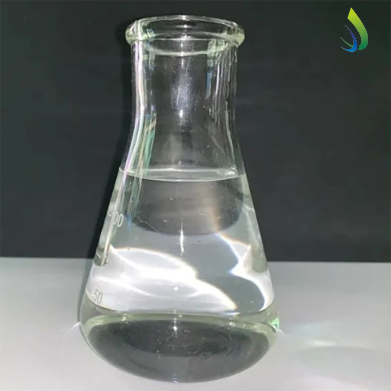 Chemicals Cas1009-14-9 Valerophenone/Butyl Phenyl Ketone Fast Delivery+B50