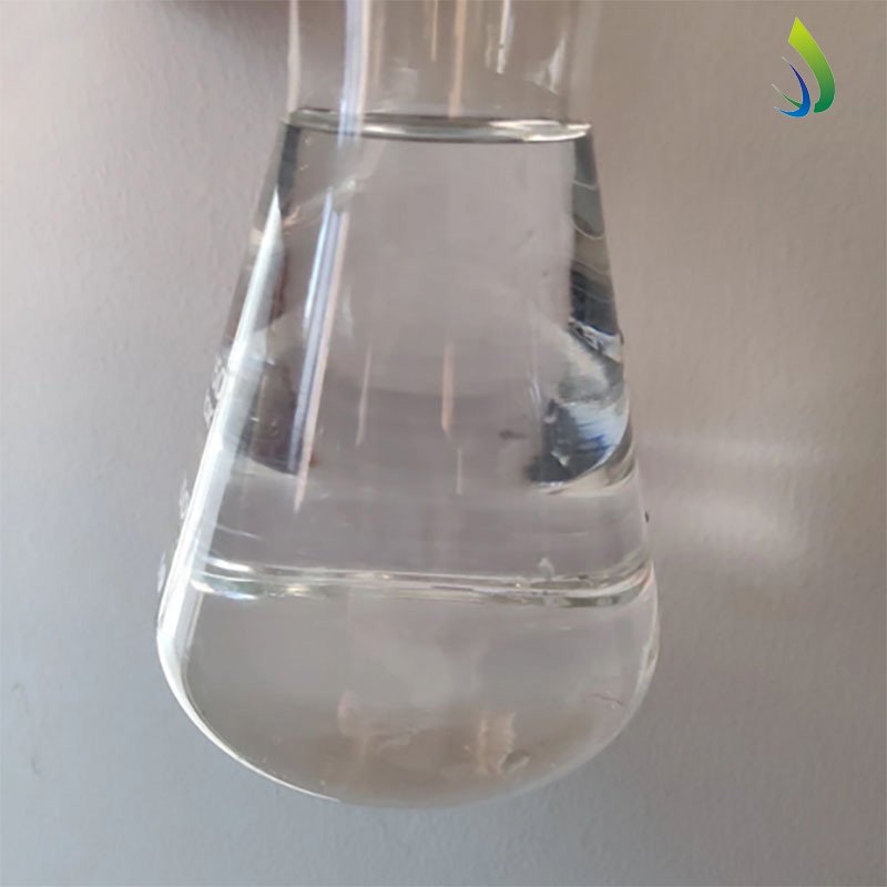 Chemicals Cas1009-14-9 Valerophenone/Butyl Phenyl Ketone Fast Delivery+B50