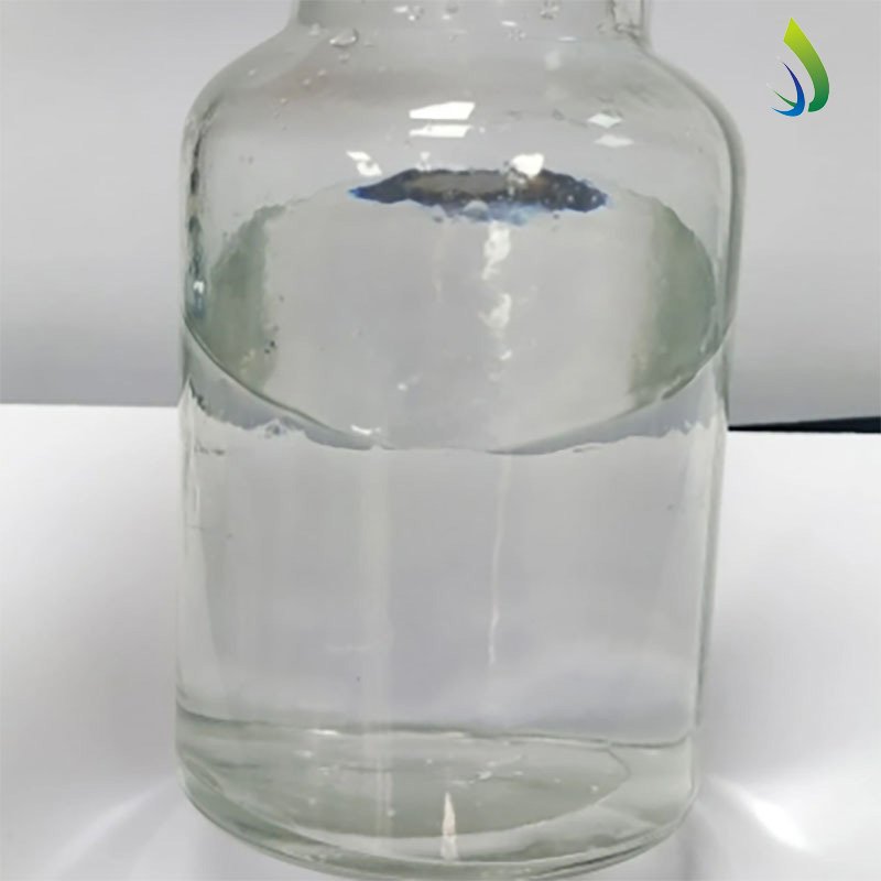 Chemicals Cas1009-14-9 Valerophenone/Butyl Phenyl Ketone Fast Delivery+B50