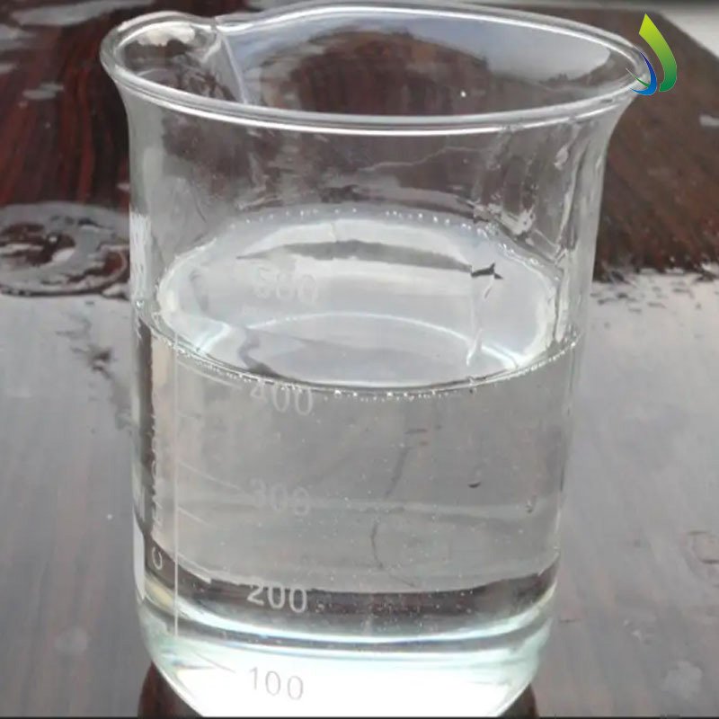 Chemicals Cas1009-14-9 Valerophenone/Butyl Phenyl Ketone Fast Delivery+B50