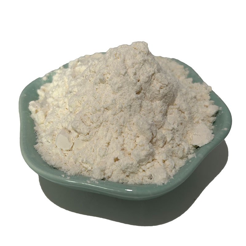 Best price organic chemical 2-bromo-3-methylpropiophenone CAS 1451-83-8
