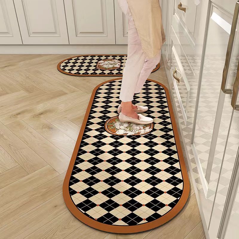 muslim tea towels bathroom products kitchen rubber rollout desk mats custom rug floor fluffy carpet tapis