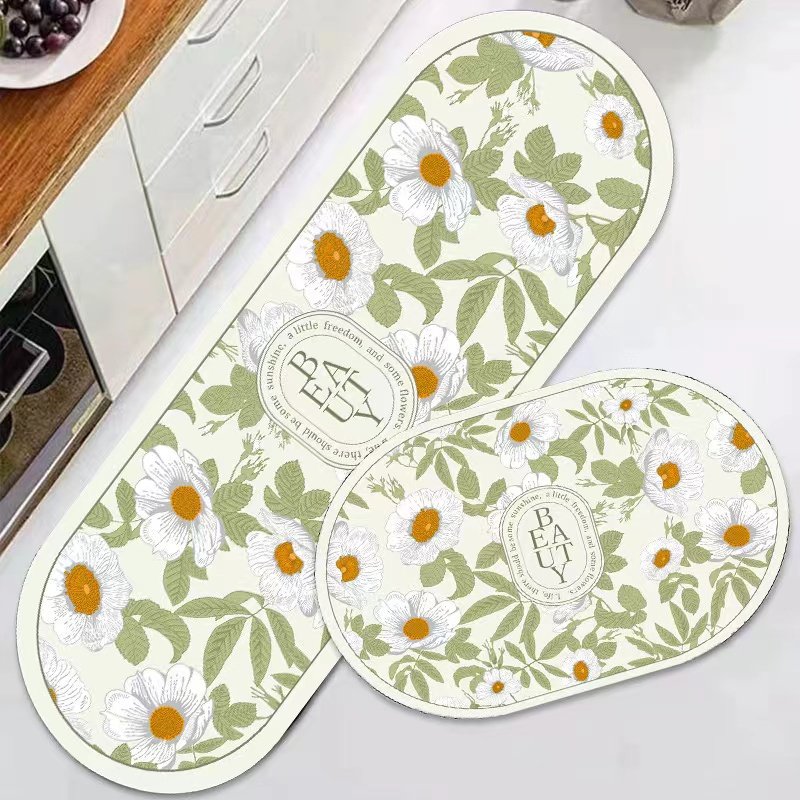 muslim tea towels bathroom products kitchen rubber rollout desk mats custom rug floor fluffy carpet tapis