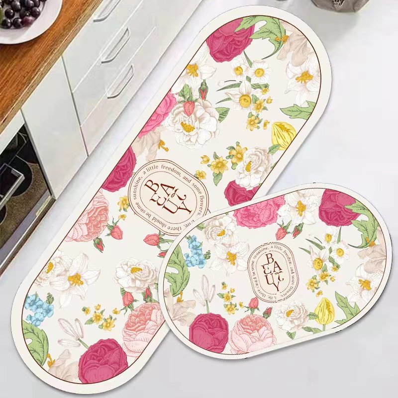 muslim tea towels bathroom products kitchen rubber rollout desk mats custom rug floor fluffy carpet tapis