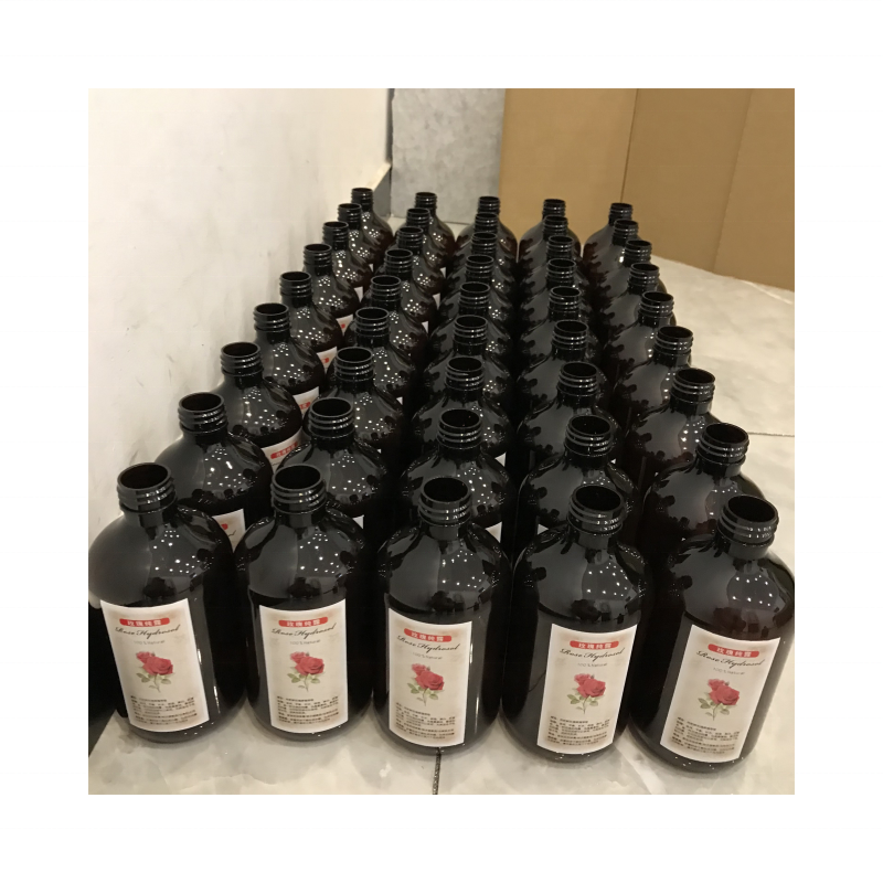 1,4-Butendiol high purity CAS 110-64-5 14 B Clear Liquid In Stock 100% High Purity