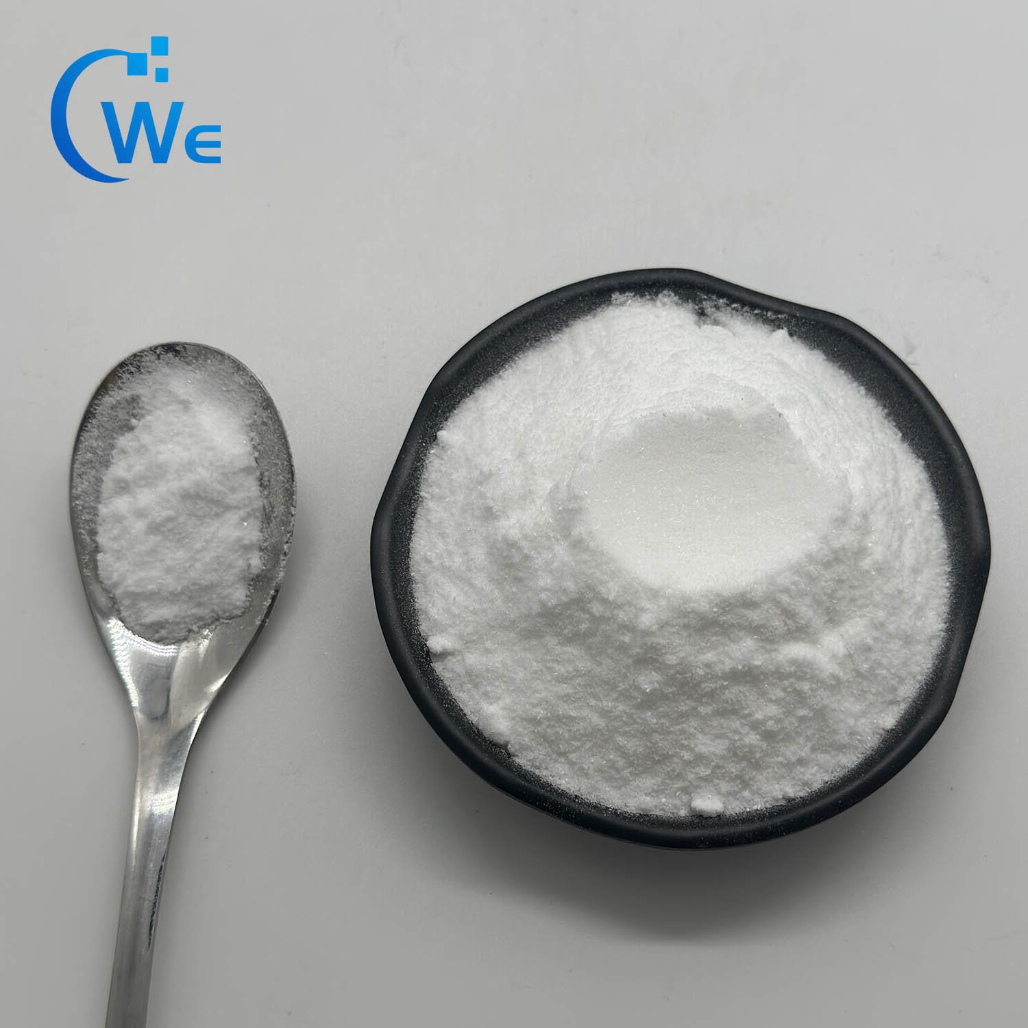 High quality Ritalinic acid CAS 19395-41-6 ritalinic acid powder Manufacturer Supply