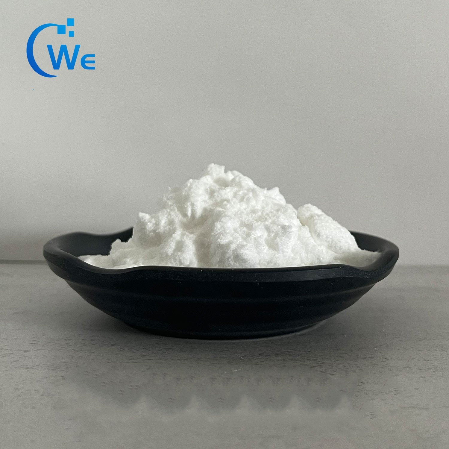 High quality Ritalinic acid CAS 19395-41-6 ritalinic acid powder Manufacturer Supply