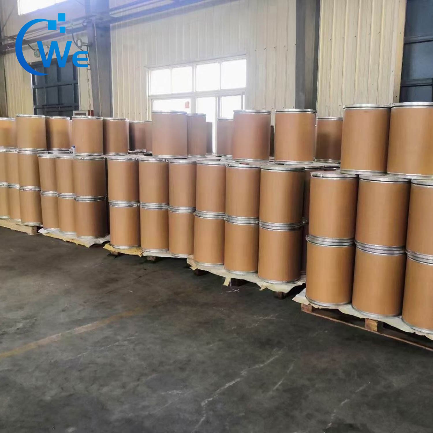 High quality Ritalinic acid CAS 19395-41-6 ritalinic acid powder Manufacturer Supply