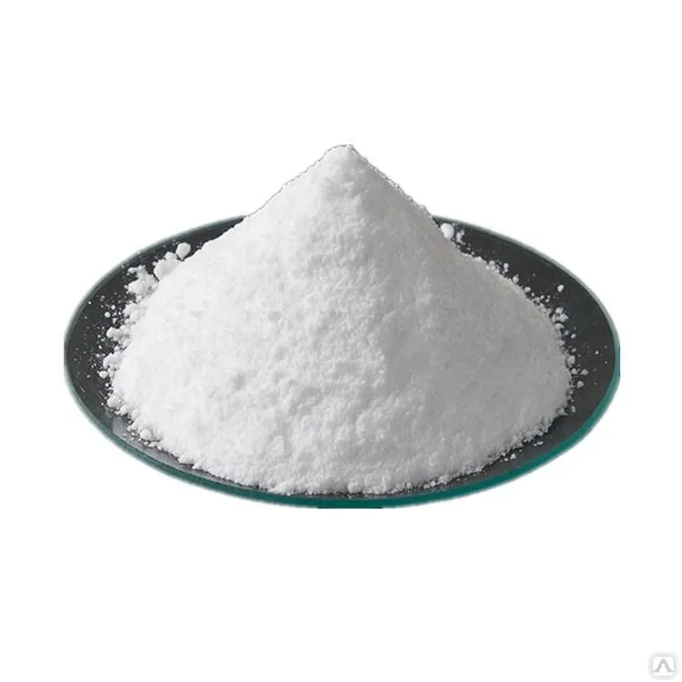 SUNDGE Factory Supply High Quality PVP VA64 Organic White Powder Syntheses Material Intermediates PVP VA64 For Sale