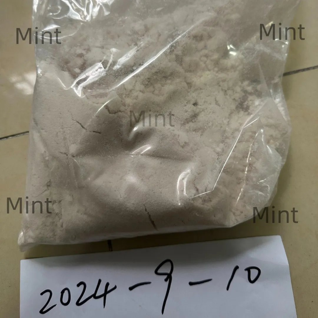 5-Bromo-1-Pentene Liquid Organic Intermediate CAS 1119-51-3
