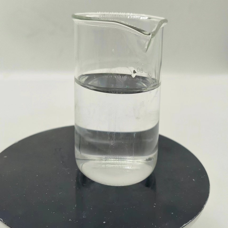 USP and Industrial Grade Organic Chemicals Intermediate Raw Material Grade/99% Dipropylene Glycol
