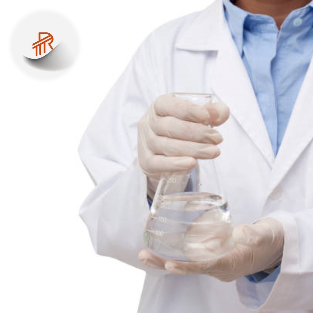 Organic Chemical Squalene 99% CAS 111-01-3 Squalane Hydrogenated Polyisobutene HPIB for Cosmetics