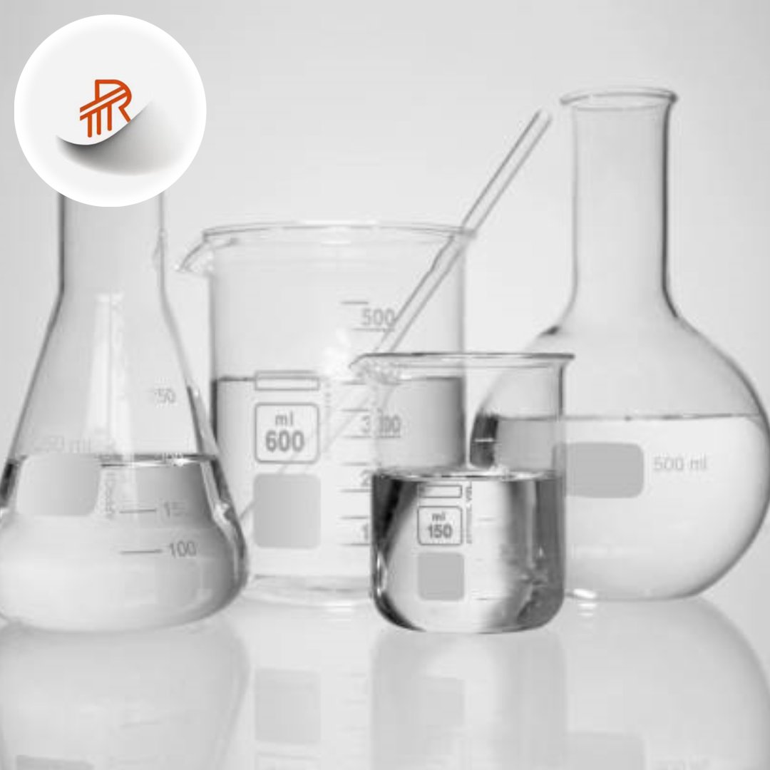 Organic Chemical Squalene 99% CAS 111-01-3 Squalane Hydrogenated Polyisobutene HPIB for Cosmetics