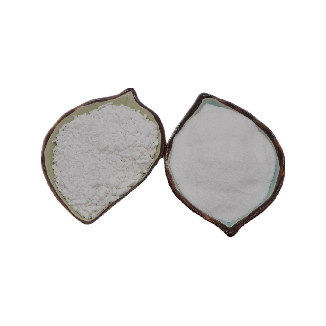 BST Best Choice Food Additive Ferric Pyrophosphate CAS 10058-44-3
