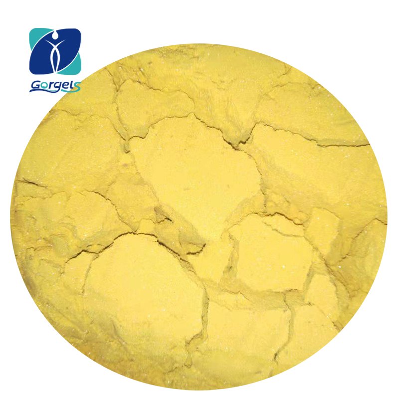 Chemicals Intermediate 5-Amino-1,2,3-thiadiazole CAS 4100-41-8