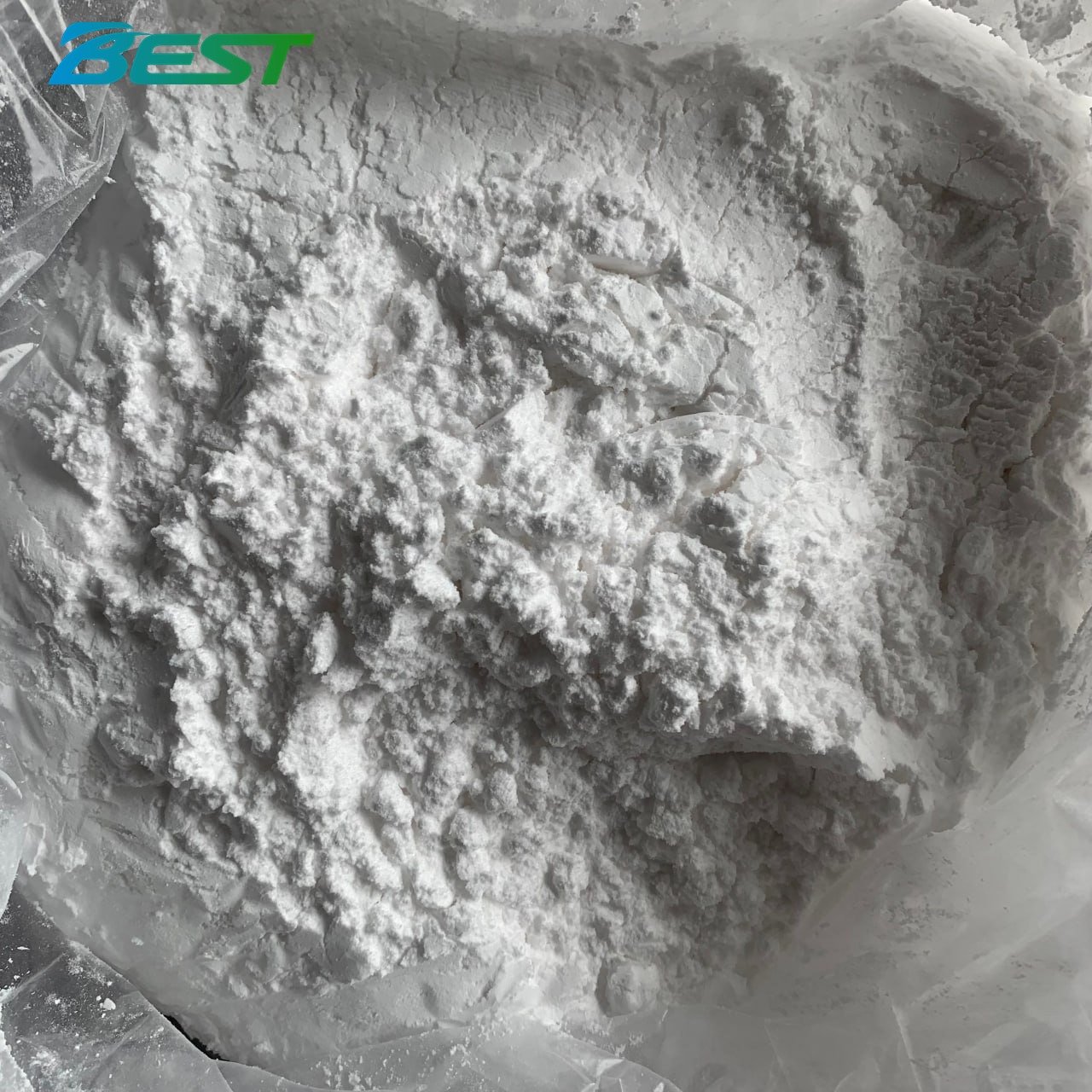 Creatine Monohydrate Powder CAS 6020-87-7 In stock