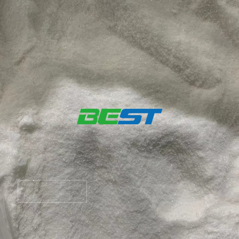 Creatine Monohydrate Powder CAS 6020-87-7 In stock